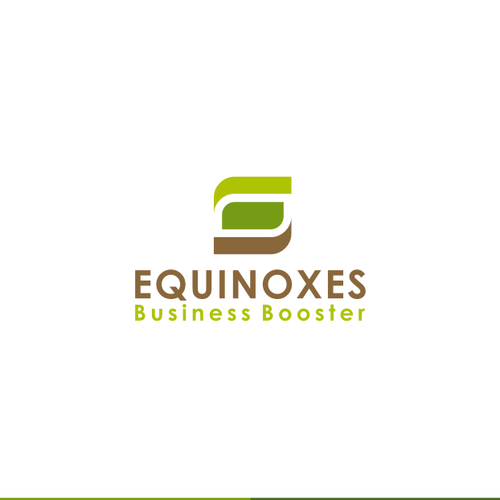  contest entry by Den_Baguce