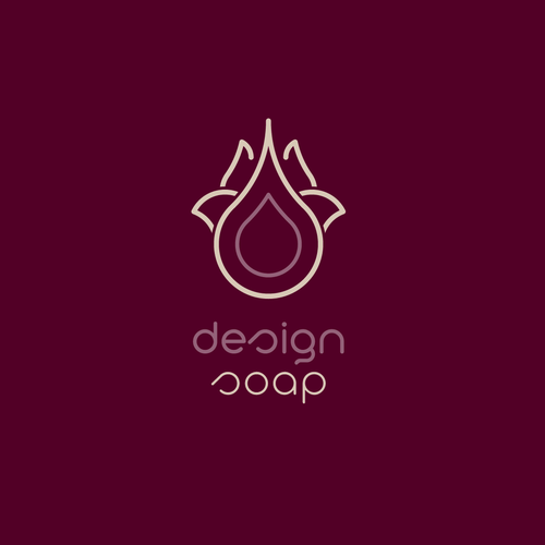 Logo design contest entry by WeitWegOutOfSpace