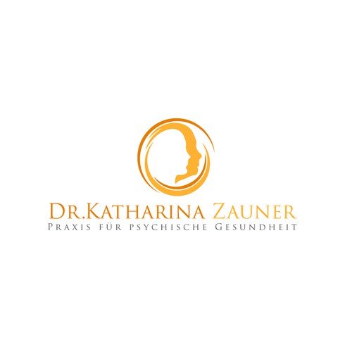  contest entry by AmyGraphics