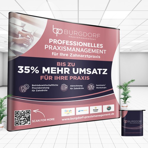 Other business or advertising contest entry by IDEA Logic✅✅✅✅