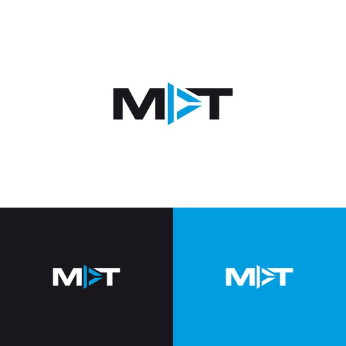  contest entry by AwAise