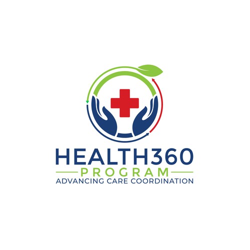 Health360 Program Diseño de 369 Design