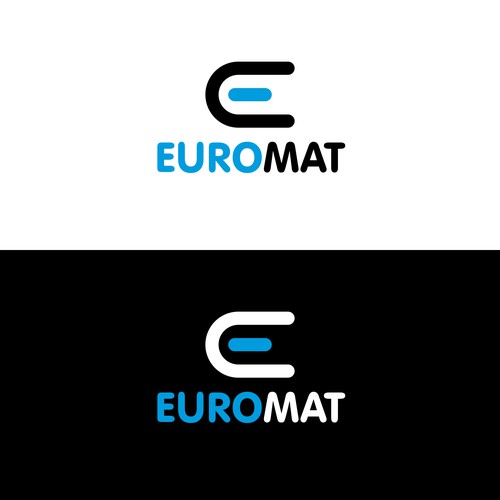 Schweizweit tätiges Handelsunternehmen für Profikunden Design by OWLX