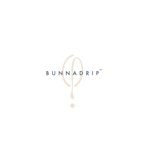 bunnadrip