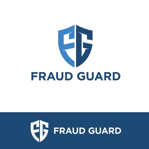 Fraud Guard Design by pianpao