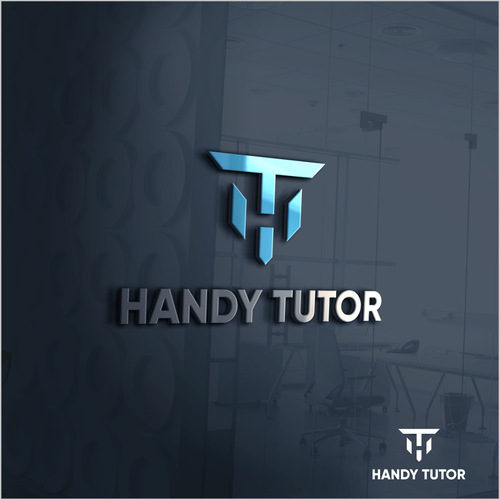  contest entry by rostini_berkah