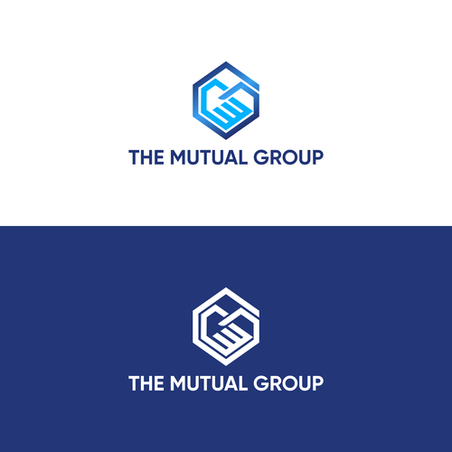 Insurance Services Business Logo Design by Niel's