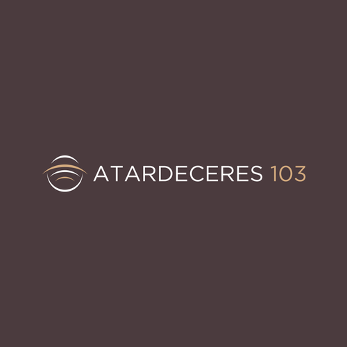 Logo design contest entry by MARSa ❤