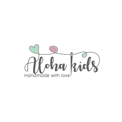 Logo & social media pack contest entry by Jeck ID