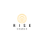 Business Card Logos - Get A Custom Logo for Business Cards | 99designs