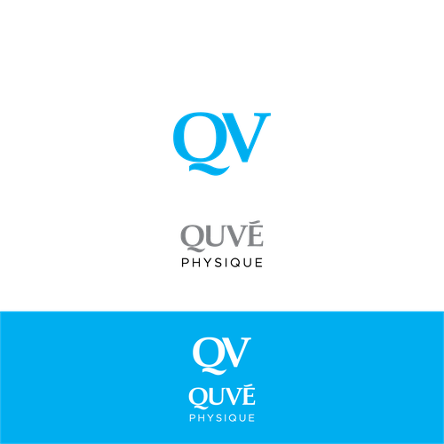 Logo design contest entry by Redworks
