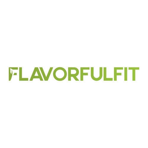 flavorfulfit Design by tdesign.taner