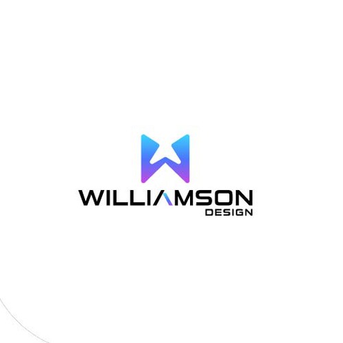 Design di Cyberpunk logo, brand and business card design di pixelamazers