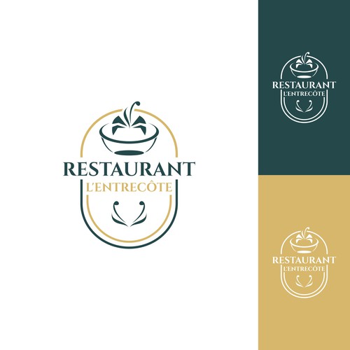  contest entry by Archie.