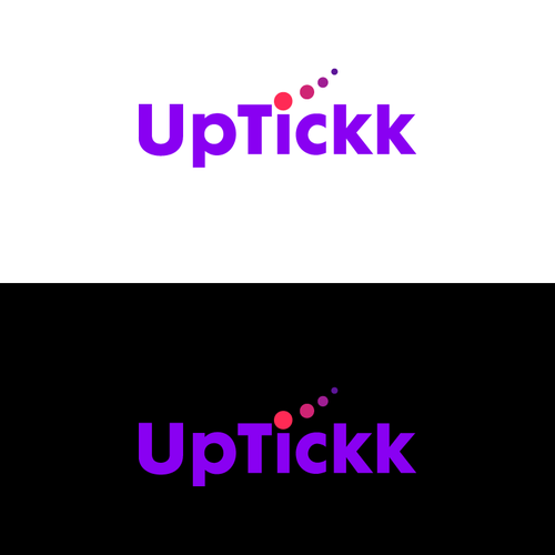 Modern Logo for a TikTok Advertising Agency Design by Graphix Surfer