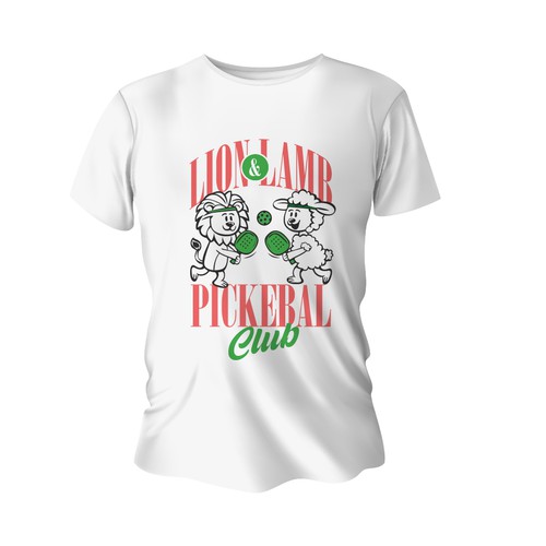 Clothing or apparel contest entry by niki99