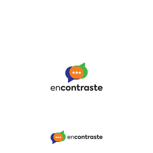 Logo design contest entry by King Cozy