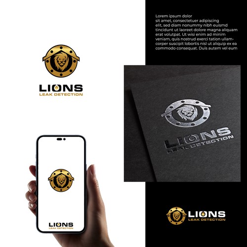 Designs | Modern,Musculine and Unique.I want to be different.... | Logo ...
