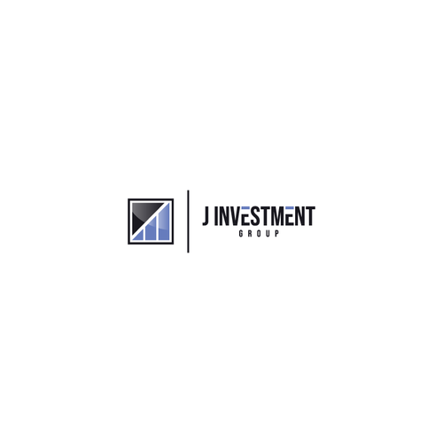 J INVESTMENT GROUP Design by CaptainZZ