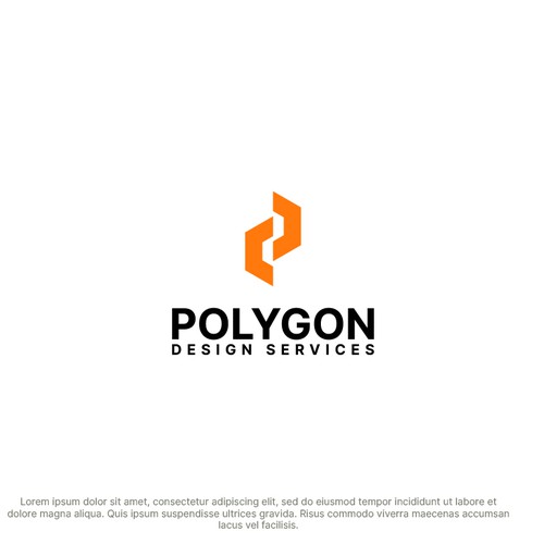 Small engineering startup needs geometric logo! Design by Mong's