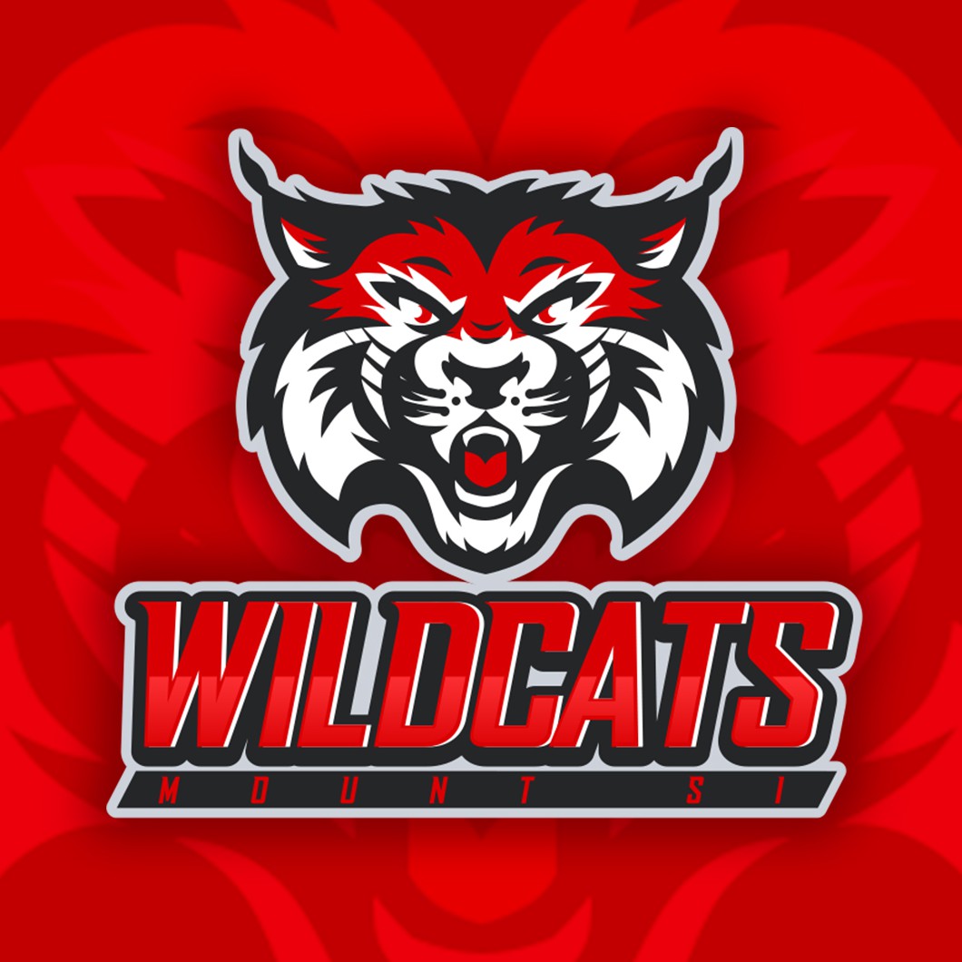 Wildcat Logos - Free Wildcat Logo Ideas, Design & Templates