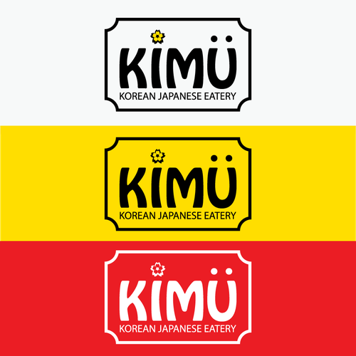 Logo design contest entry by Greata8