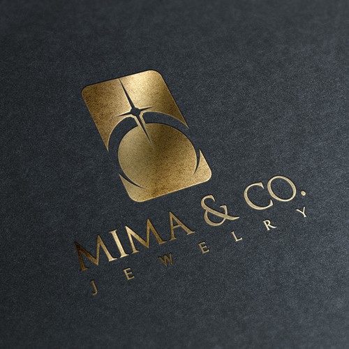 Start-up Company for Jewelry "Berry Jewels" Design by Former Maker
