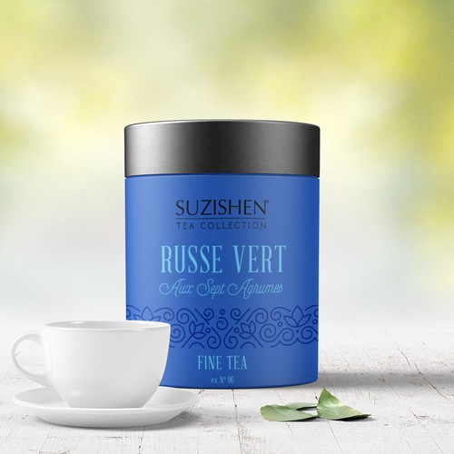 Design finalista por Pure-Design