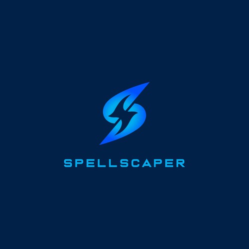 Design logo for gaming platform + Additional paid work for winner Design by Custom Logo Graphic