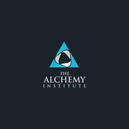 Craft A Logo For The Future Of Alcohol Treatmentthe Alchemy 