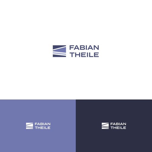  contest entry by Kirakosian Design