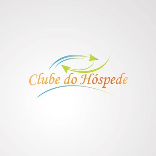  contest entry by JasmineB