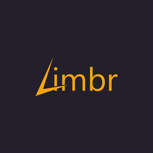 "Unique, a logo that anyone anywhere will recognize" Design von agitpurnamasari