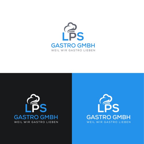  contest entry by zaman88