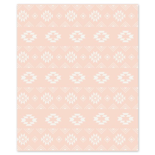 Merchandise contest entry by olartdesign