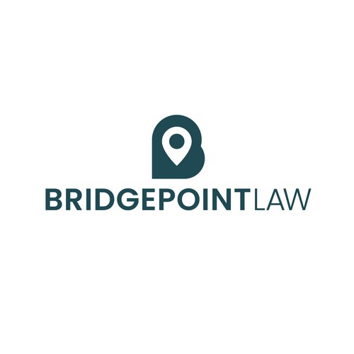 Millennial female-led law firm in Alaska Diseño de Black-Pepper