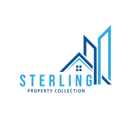 Sterling Property Collection Design by Yasir (Designer)
