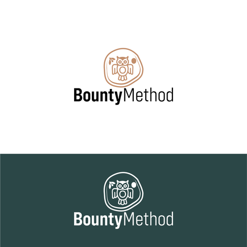 Gold-Tier: Logo & Banners for Finance & Wealth Building Channel Design by Bright_art™