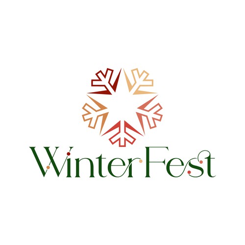  contest entry by Xisco™