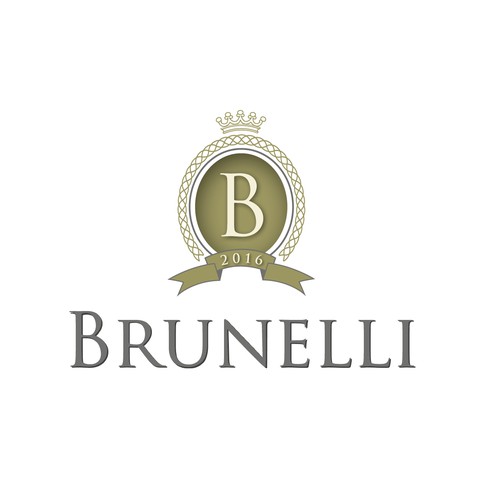  contest entry by reneedeboer