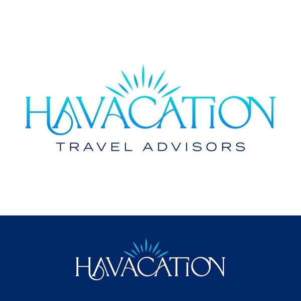 Design by Great.In titled "Traveling Hotel"