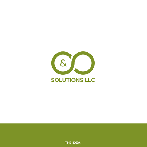 Design di Real estate solutions company di maximos™