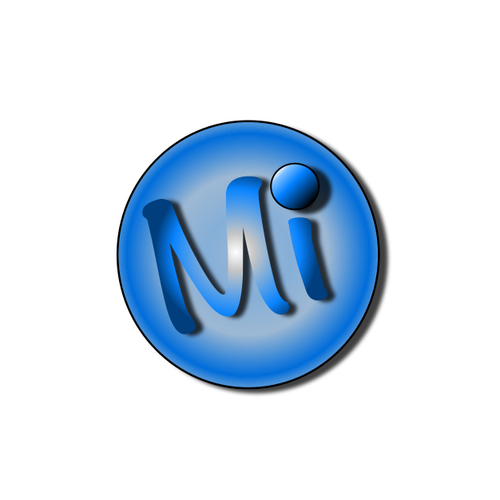 Design a beautiful globe logo for an innovative tech group Design by Wags9