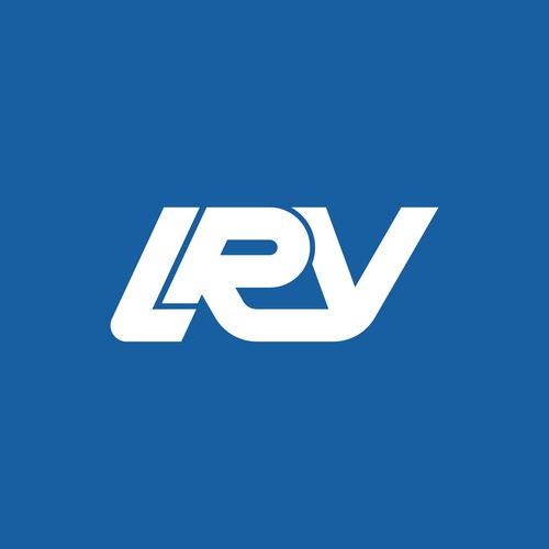 LRV-ontwerp door Jagdish Pandey