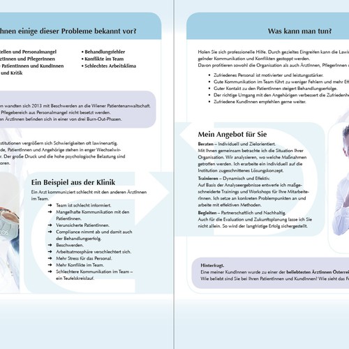  contest entry by sim1designs