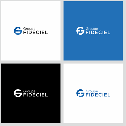 Logo design contest entry by Gempa