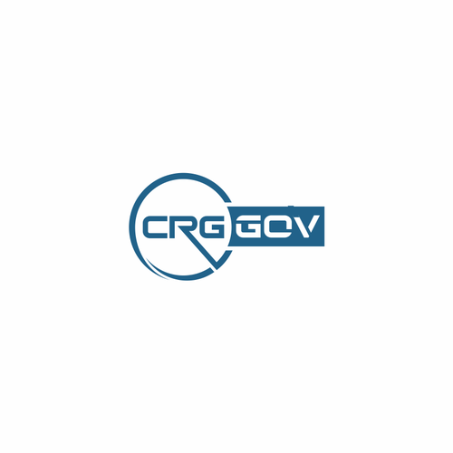 Spinoff to current Company needed :) Design by ."FlashSpeed".⚡