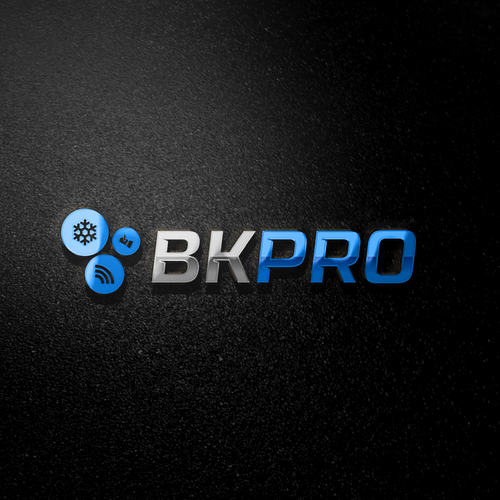  contest entry by Roggo80