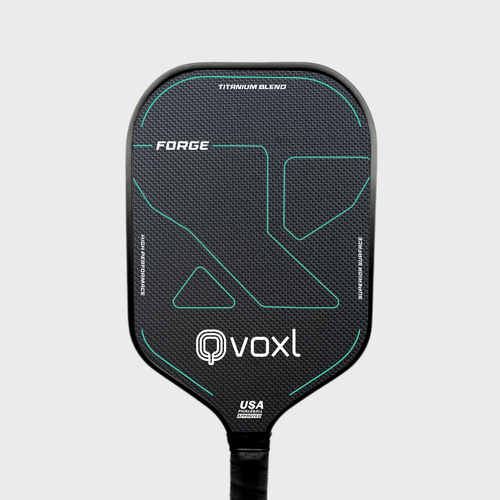 Innovate New Pickleball Paddle Design Design by WMR_30