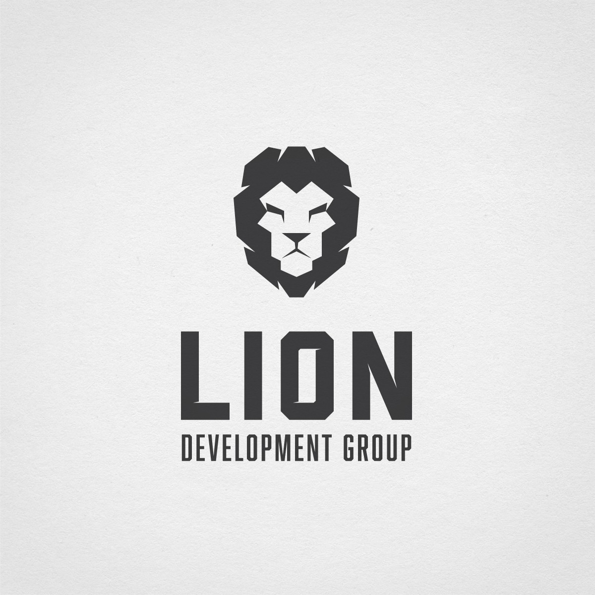 Lion Logos - Free Lion Logo Ideas, Design & Templates